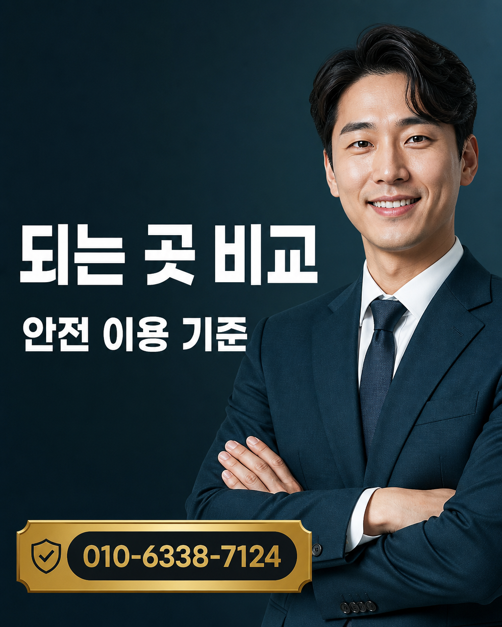 현대카드 카드깡 현금화 상담 010-6338-7124